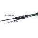 【SHIMANO】FREEGAME S90ML FREE STYLE 路亞竿(356420)