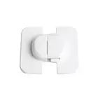 Use Kids Child Baby Pet Lock Proof Door Cupboard Fridge Cabinet Drawer