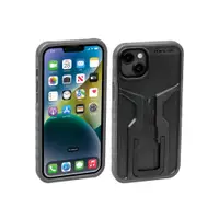 在飛比找蝦皮購物優惠-歐亞單車 Topeak RIDECASE iphone14 