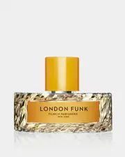 Vilhelm London Funk eau de parfum - 50 ml