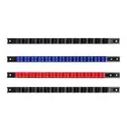 Tools Holder Workshop Equipment Garage Storage Home Organization Wall Mount Wall