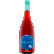 Brown Brothers Refreshing Tarrango 750ml
