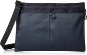 Phoenix Spark Shield Apron Sacoche