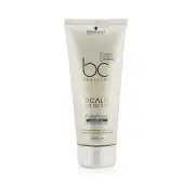 Schwarzkopf BC Bonacure Scalp Genesis Purifying Shampoo (For Normal to Oily Scalps) 200ml/6.7oz