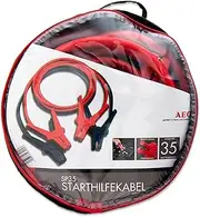 AEG SP Alu-Tec Jump