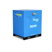 SENATOR 25.0HP SEDSV 18-8 Screw Compressor SE DS18-8