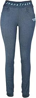 [Jeanstrack] Women's Dena W's Climbing Trousers
