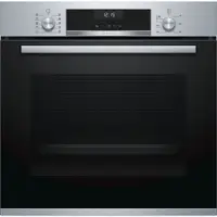 在飛比找蝦皮購物優惠-【格蘭登】德國 Bosch 6系列 嵌入式烤箱 60 x 6