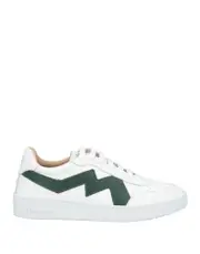 [MULBERRY] MULBERRY Sneakers - Item 17952437