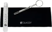 Glassy Sunglasses Cleaning KIT