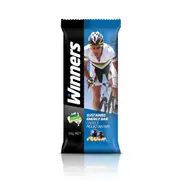 Winners Cadel's Mountain Mix Sustained Energy Bar 55g