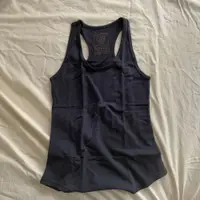 在飛比找蝦皮購物優惠-QC館【有機棉-背心】Organic Cotton vest