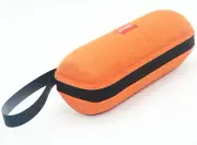 Portable Travel Storage Carrying bag For JBL Flip5 Flip4 Bluetooth Speaker bag