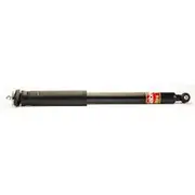 Gabriel Ultra Shock Absorber - 691021