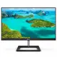 PHILIPS 278E1A 4K Ultra HD 液晶顯示器(IPS/UHD/DP/HDMI/喇叭) 現貨 廠商直送