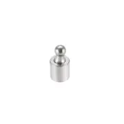 Calibration Weight 5g M2 Precision for Digital Balance Scales