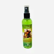 Levanta Negocios Perfume Esoterico Para la Abundancia Llama Clientes