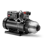 木川 1/2 HP 流控恆壓泵 ∣ KQ400 ∣ 電子加壓馬達 ∣ 靜音 ∣ 流控 ∣ 含基本安裝 ∣ 泵浦