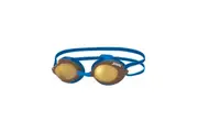 Zoggs Racespex Mirror Goggles