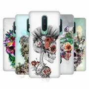 OFFICIAL RIZA PEKER SKULLS 5 BACK CASE FOR ONEPLUS ASUS AMAZON