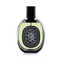 在飛比找ETMall東森購物網優惠-Diptyque ORPHÉON 淡香精75ml/2.5oz