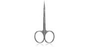 Staleks Smart 10 Professional Cuticle Scissors Type 3 - Cuticle Scissors