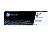 HP 410A Magenta LaserJet Toner Cartridge