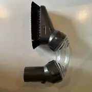 Dyson V6 Multi-Angle Brush Attachment Genuine Brand New OEM 917646-01