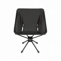 在飛比找momo購物網優惠-【Helinox】Tactical Swivel Chair