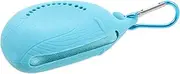 COOLHIYA Summer Cooling Towel Quick Dry Microfiber Gym Towels for Fitness Sports Instant Cool