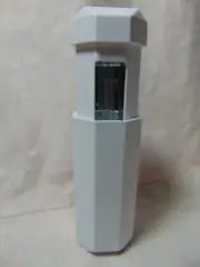 NEW UV-C Sanitize Lamp Wand, Rechargeable Battery, original box, never used