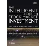 THE INTELLIGENT GUIDE TO THE STOCK MARKET