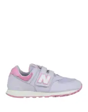 [NEW BALANCE] NEW BALANCE Sneakers - Item 17630969