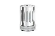 Mercedes Benz Mercedes-Benz Club Fragrance For Men with Notes of Grapefruit, Cardamom and Dry Wood EDT Mini Spray 0.7oz