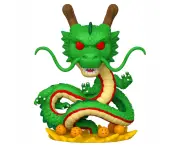 Dragon Ball Z Shenron 10 inch Funko POP! Vinyl