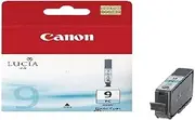 Canon PGI9PC Photo Cyan