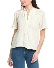 ANNA KAY Victoriane Top