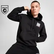 The North Face Fine Box Hoodie