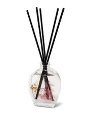 Vivience Reed Diffuser