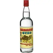 Barbaresso Ouzo 700mL
