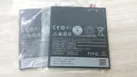 在飛比找Yahoo!奇摩拍賣優惠-【台北維修】HTC Desire 820 正原廠電池 維修完