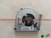 New CPU Fan 5Pin For LENOVO ThinkPad E550 E555 E560 E565 E550C Notebook Cooler