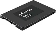 Micron 5400 Pro 2.5-Inch 960 GB SATA SSD
