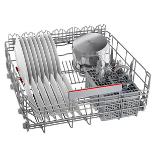 BOSCH 博世 SMS6HAW10X 6系列 獨立式洗碗機(60cm) ※熱線07-7428010