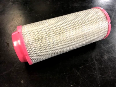 AIR FILTER KIT TO FIT MASSEY FERGUSON TRACTORS 389.3MM LONG ( SEE LISTING )