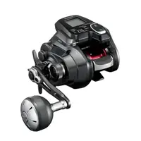 在飛比找momo購物網優惠-【SHIMANO】FORCE MASTER 200/201/