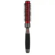 HI LIFT - Super Grip Magnesium Brush (25mm) HLB5002