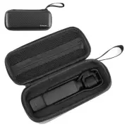 Portable Storage Bag For DJI OSMO Pocket 3 Camera Accessory Carrying Case Travel