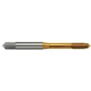 Sutton T5260351 UNC #6 x 32 Thread Forming Tap Single Coolant Groove P Lead