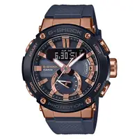 在飛比找蝦皮商城優惠-【聊聊甜甜價】CASIO G-SHOCK GST-B200G